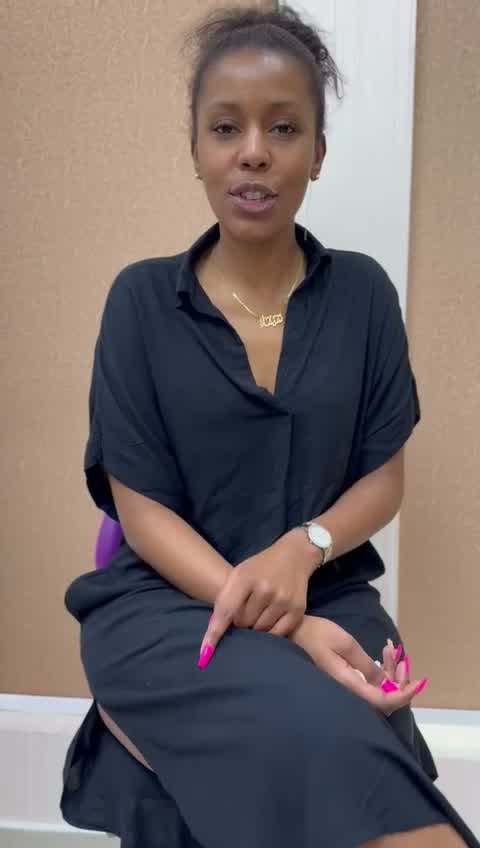 Patient Testimonial 9